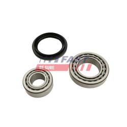 ROULEMENT DE ROUE POUR MERCEDES SPRINTER 95