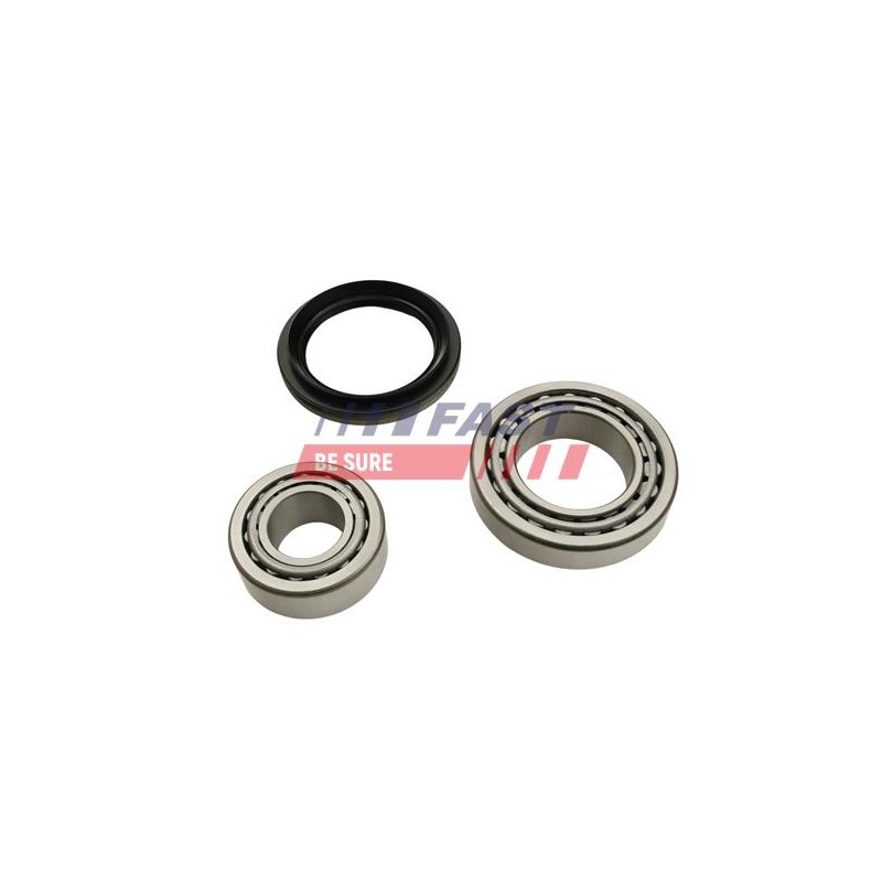 ROULEMENT DE ROUE POUR MERCEDES SPRINTER 95