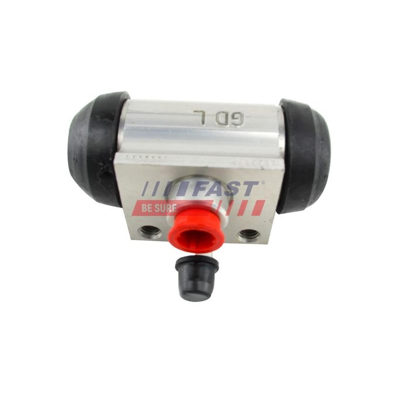 CYLINDRE DE ROUE POUR FIAT TIPO 16