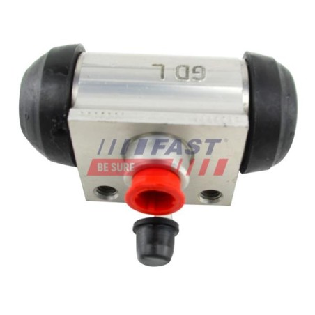 CYLINDRE DE ROUE POUR FIAT TIPO 16