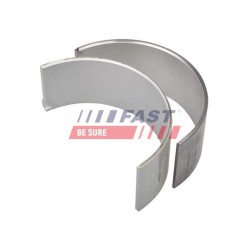 COUSSINET DE BIELLE POUR FIAT DUCATO 06