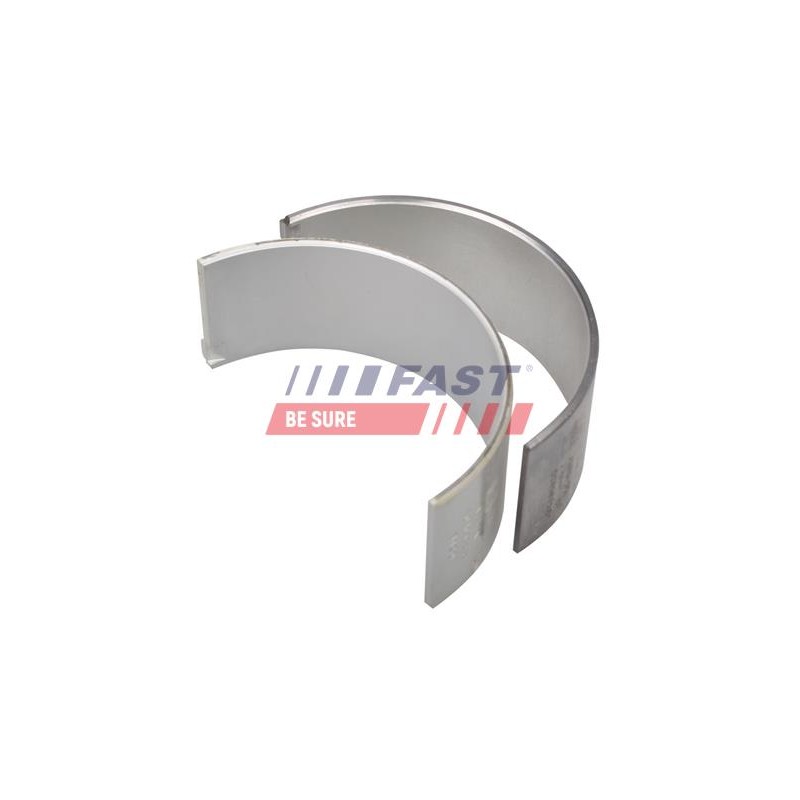 COUSSINET DE BIELLE POUR FIAT DUCATO 06