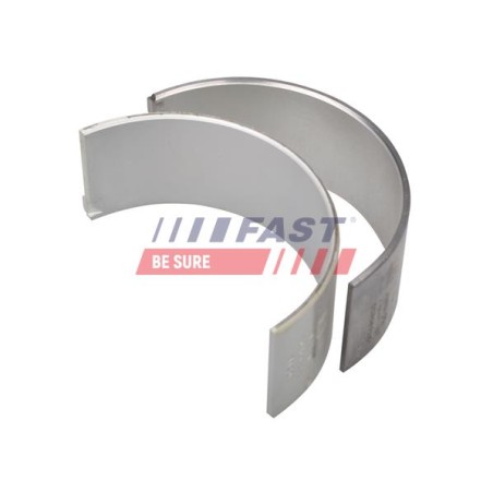 COUSSINET DE BIELLE POUR FIAT DUCATO 06