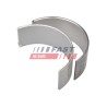 COUSSINET DE BIELLE POUR FIAT DUCATO 06
