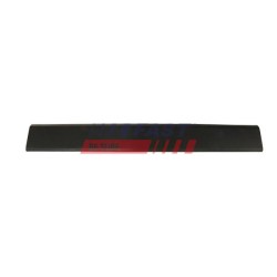 MOULURE EXTERIEUR POUR RENAULT MASTER III 10