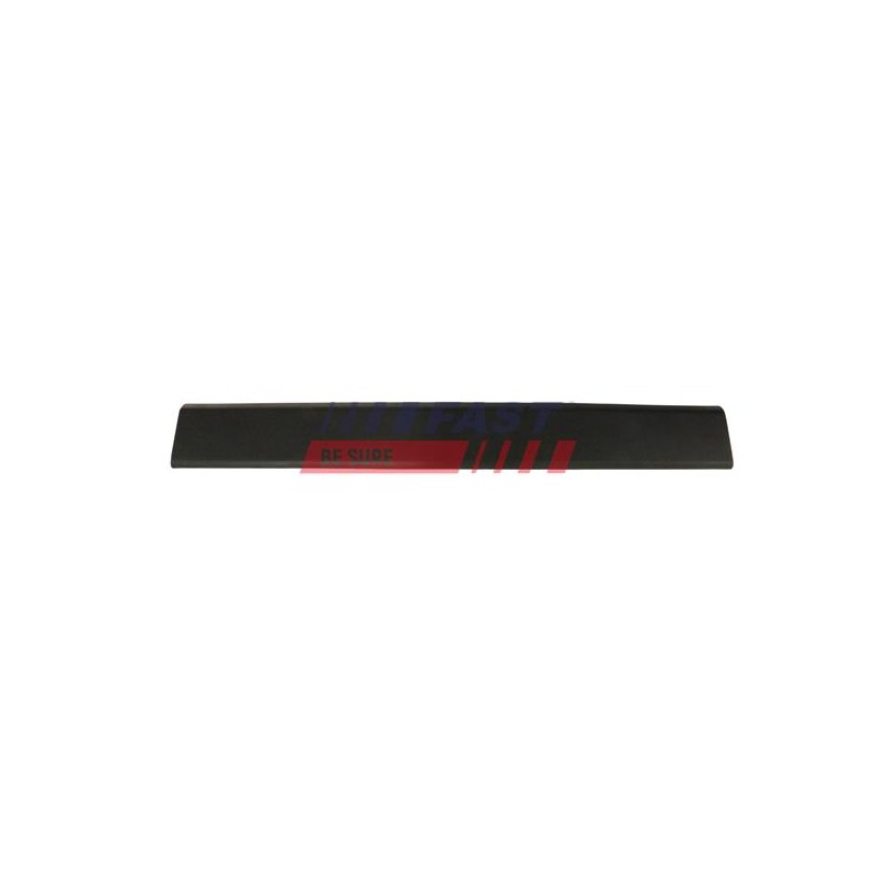 MOULURE EXTERIEUR POUR RENAULT MASTER III 10