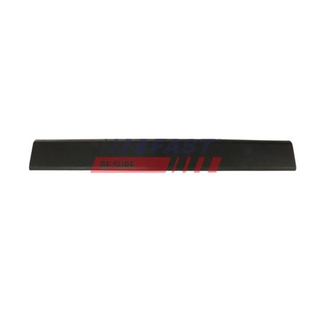 MOULURE EXTERIEUR POUR RENAULT MASTER III 10