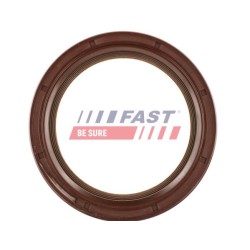 BAGUE D`ÉTANCHÉITÉ POUR FIAT DOBLO 09