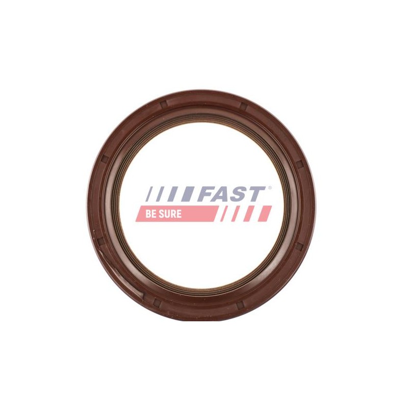 BAGUE D`ÉTANCHÉITÉ POUR FIAT DOBLO 09