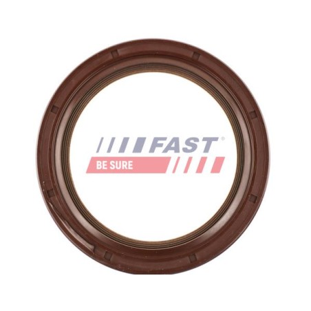 BAGUE D`ÉTANCHÉITÉ POUR FIAT DOBLO 09