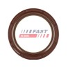 BAGUE D`ÉTANCHÉITÉ POUR FIAT DOBLO 09