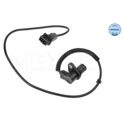 CAPTEUR DE POSITION DE VILEBREQUIN POUR OPEL ASTRA F 91