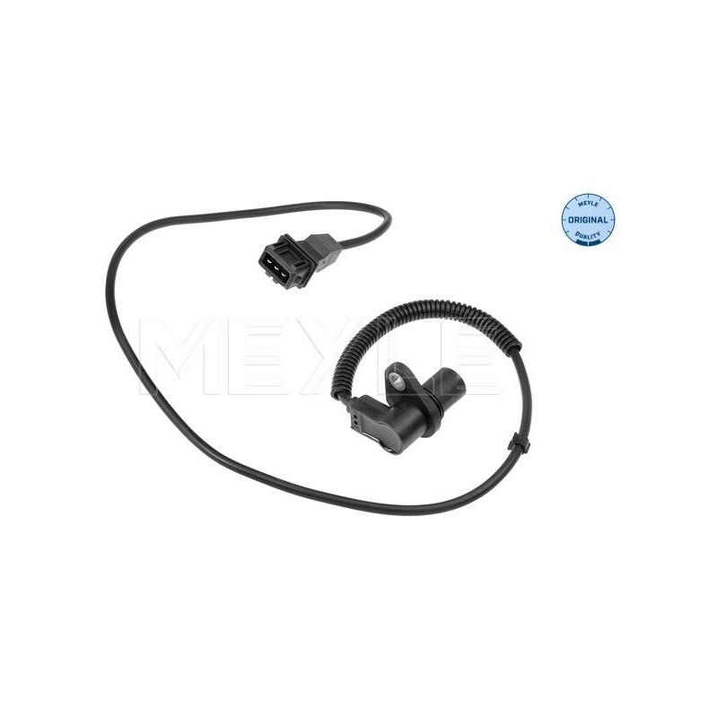 CAPTEUR DE POSITION DE VILEBREQUIN POUR OPEL ASTRA F 91