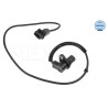 CAPTEUR DE POSITION DE VILEBREQUIN POUR OPEL ASTRA F 91
