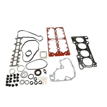 JEU DE JOINTS D`ÉTANCHÉITÉ, MOTEUR POUR IVECO DAILY 14