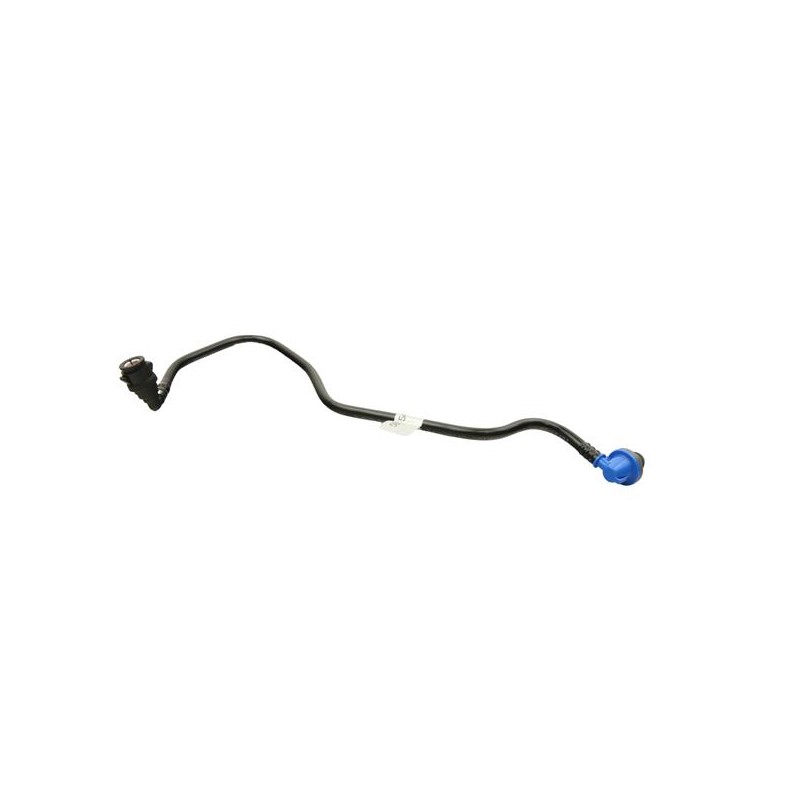 FLEXIBLE, ALIMENTATION EN AIR POUR IVECO DAILY 14