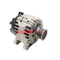 ALTERNATEUR POUR FORD TRANSIT CONNECT 13