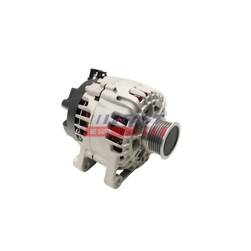ALTERNATEUR POUR FORD TRANSIT CONNECT 13