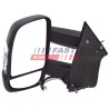 RETROVISEUR EXTÉRIEUR  POUR FIAT DUCATO 06