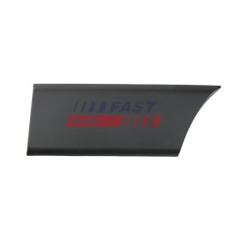 MOULURE EXTERIEUR POUR RENAULT MASTER III 10