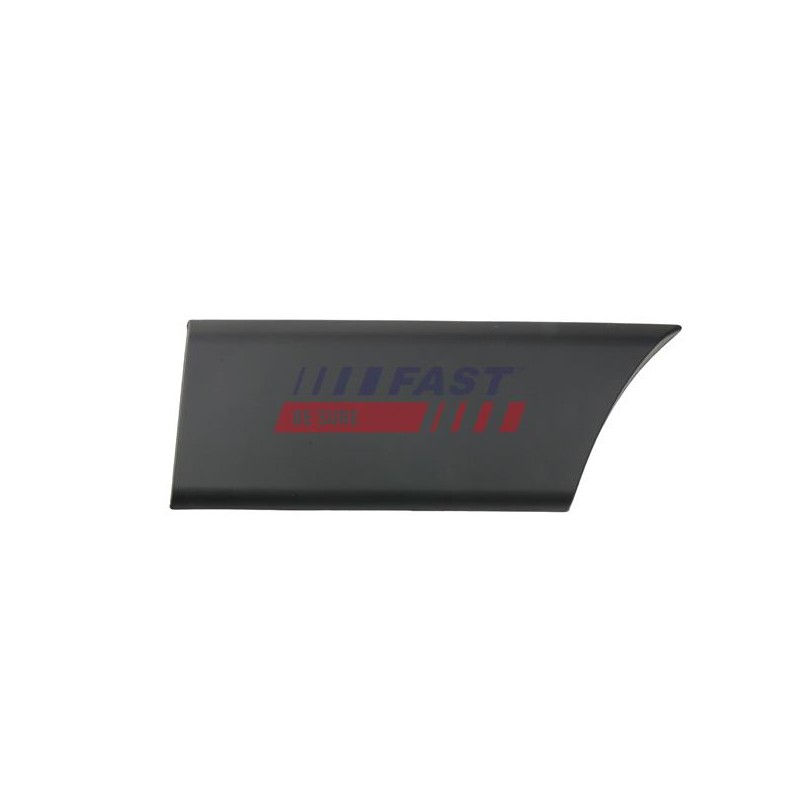 MOULURE EXTERIEUR POUR RENAULT MASTER III 10