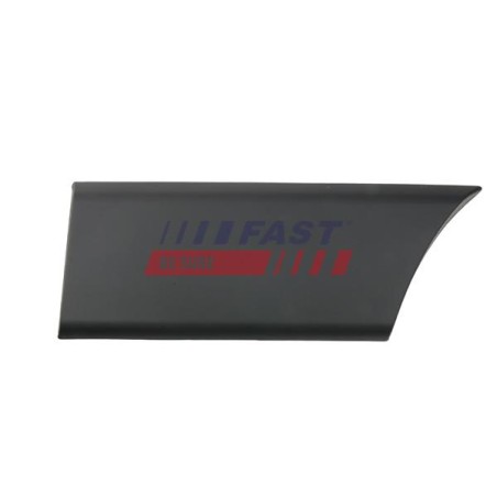 MOULURE EXTERIEUR POUR RENAULT MASTER III 10
