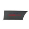 MOULURE EXTERIEUR POUR RENAULT MASTER III 10