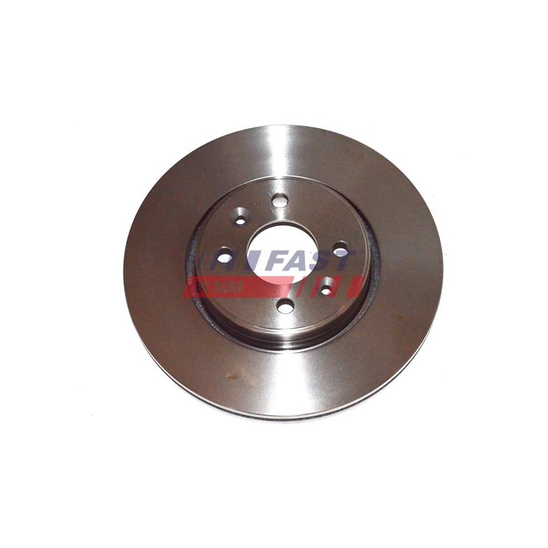 DISQUE DE FREIN POUR RENAULT KANGOO I 97