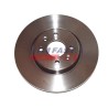 DISQUE DE FREIN POUR RENAULT KANGOO I 97