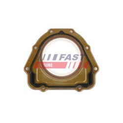 BAGUE D`ÉTANCHÉITÉ POUR RENAULT MASTER III 10