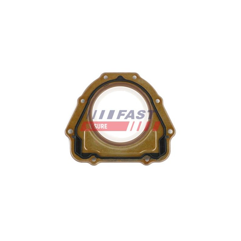BAGUE D`ÉTANCHÉITÉ POUR RENAULT MASTER III 10