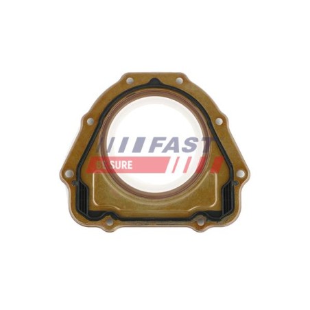 BAGUE D`ÉTANCHÉITÉ POUR RENAULT MASTER III 10