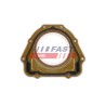 BAGUE D`ÉTANCHÉITÉ POUR RENAULT MASTER III 10