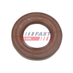 BAGUE D`ÉTANCHÉITÉ POUR FIAT DUCATO 06
