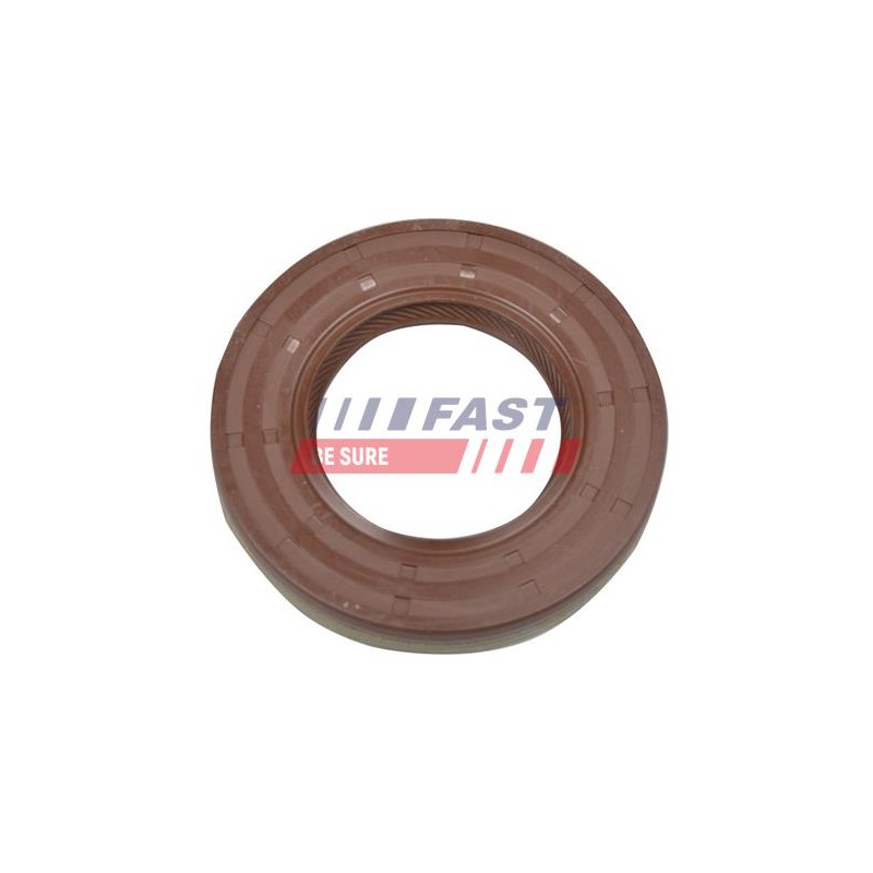 BAGUE D`ÉTANCHÉITÉ POUR FIAT DUCATO 06