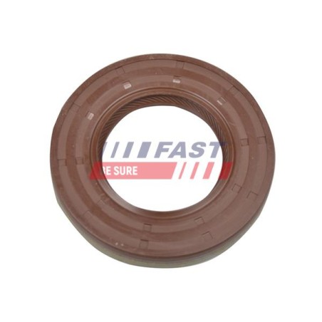 BAGUE D`ÉTANCHÉITÉ POUR FIAT DUCATO 06