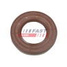 BAGUE D`ÉTANCHÉITÉ POUR FIAT DUCATO 06
