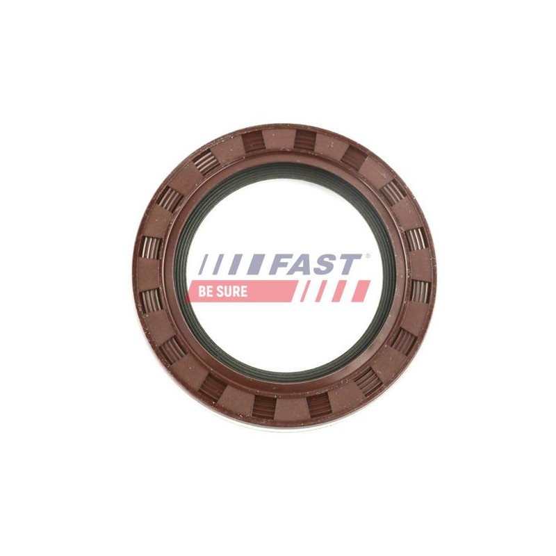BAGUE D`ÉTANCHÉITÉ POUR IVECO DAILY 00
