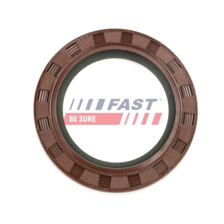 BAGUE D`ÉTANCHÉITÉ POUR IVECO DAILY 00
