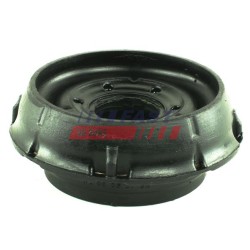 COUPELLE DE SUSPENSION POUR RENAULT KANGOO I 97