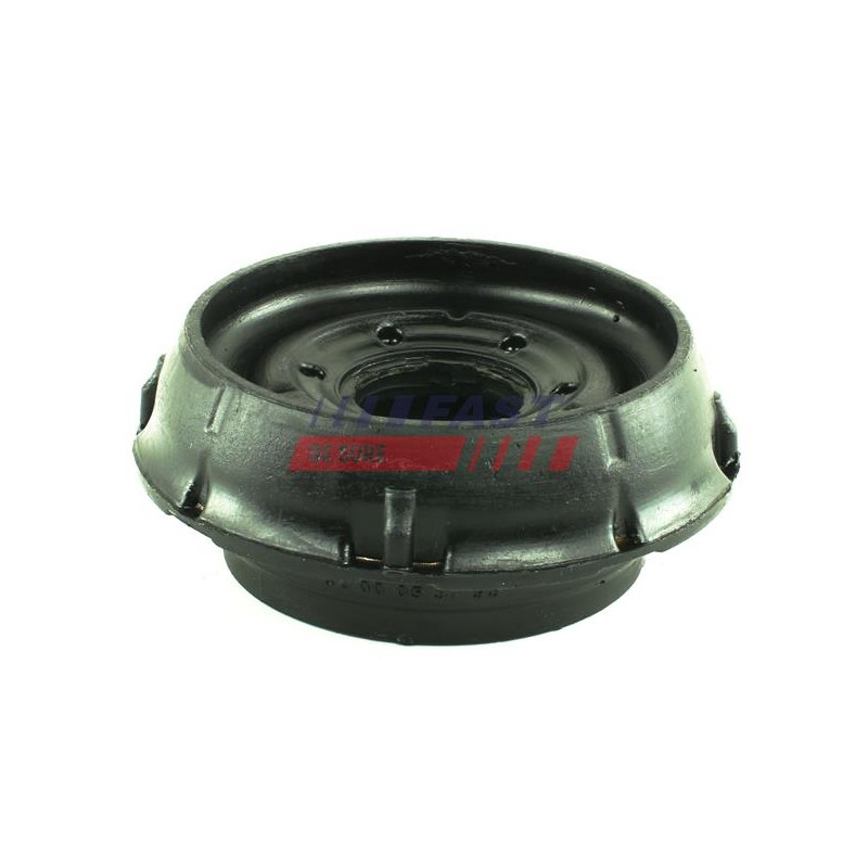 COUPELLE DE SUSPENSION POUR RENAULT KANGOO I 97