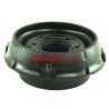 COUPELLE DE SUSPENSION POUR RENAULT KANGOO I 97