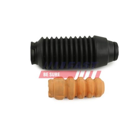 CAPUCHON, AMORTISSEUR POUR RENAULT KANGOO II 08