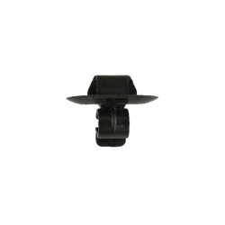 CLIP DE FIXATION POUR CITROEN BERLINGO 08