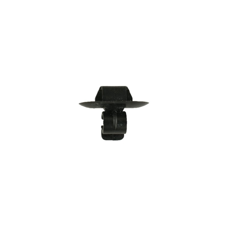CLIP DE FIXATION POUR CITROEN BERLINGO 08