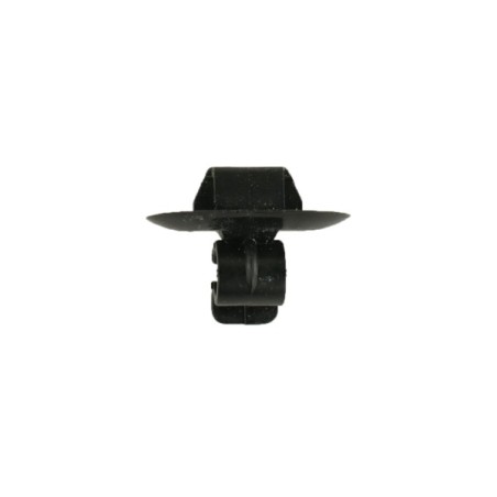 CLIP DE FIXATION POUR CITROEN BERLINGO 08