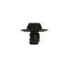 CLIP DE FIXATION POUR CITROEN BERLINGO 08