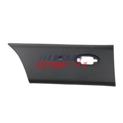 MOULURE EXTERIEUR POUR RENAULT MASTER III 10