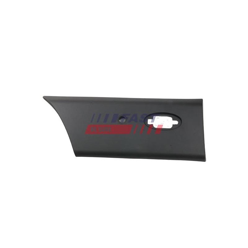 MOULURE EXTERIEUR POUR RENAULT MASTER III 10