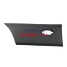 MOULURE EXTERIEUR POUR RENAULT MASTER III 10